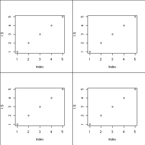  left