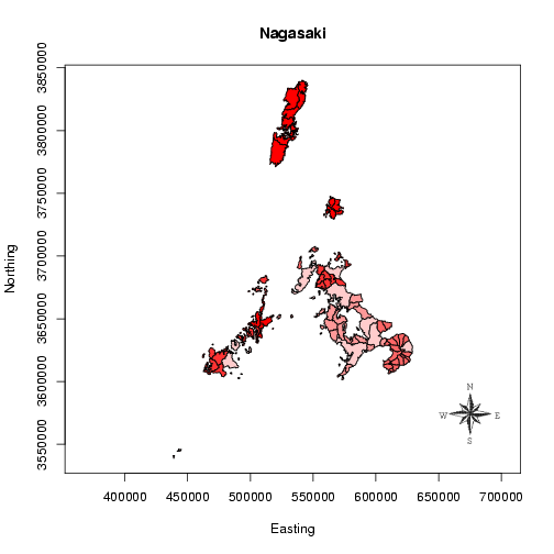 nagasaki.png