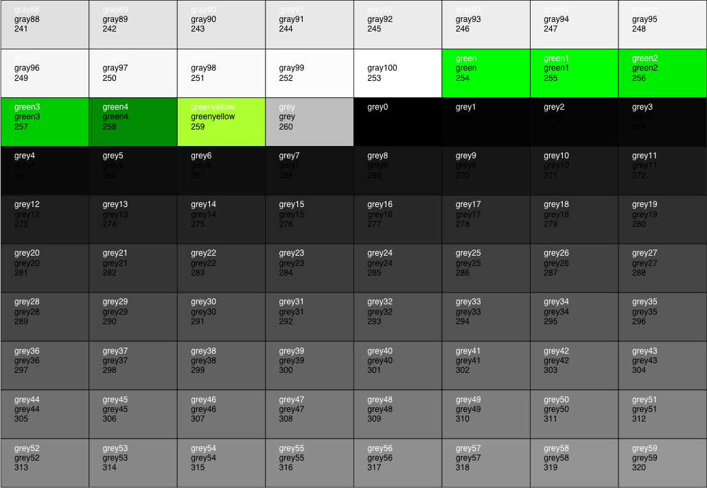 colorchart04.png