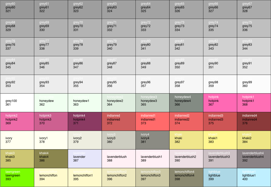 colorchart05.png