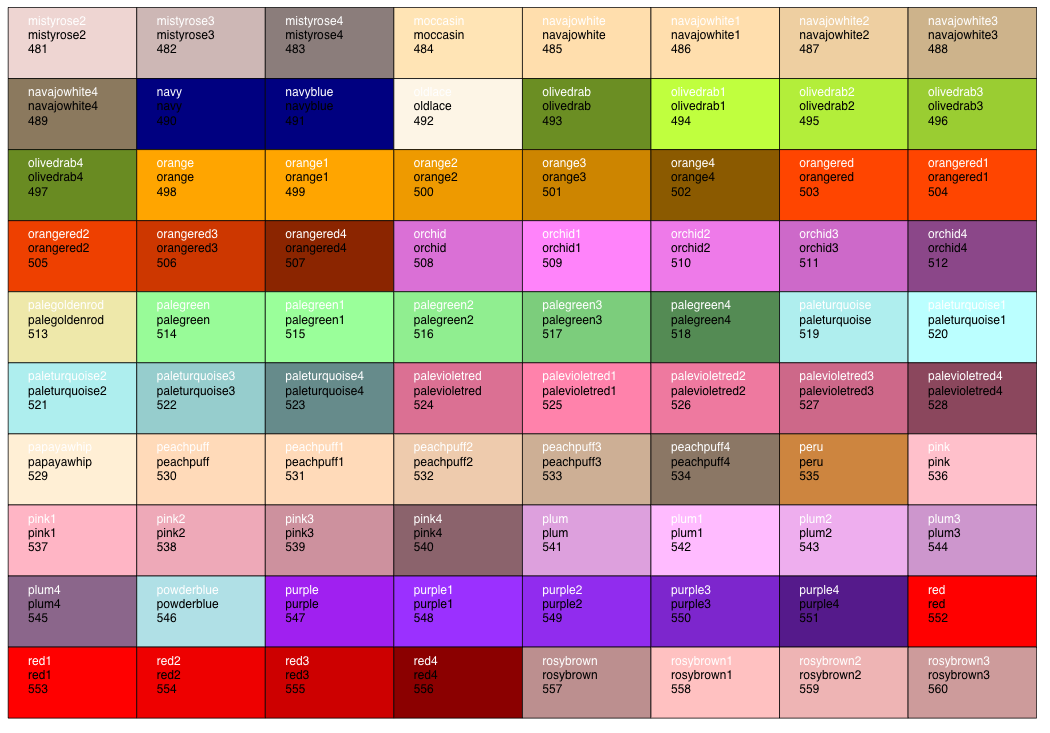 colorchart07.png