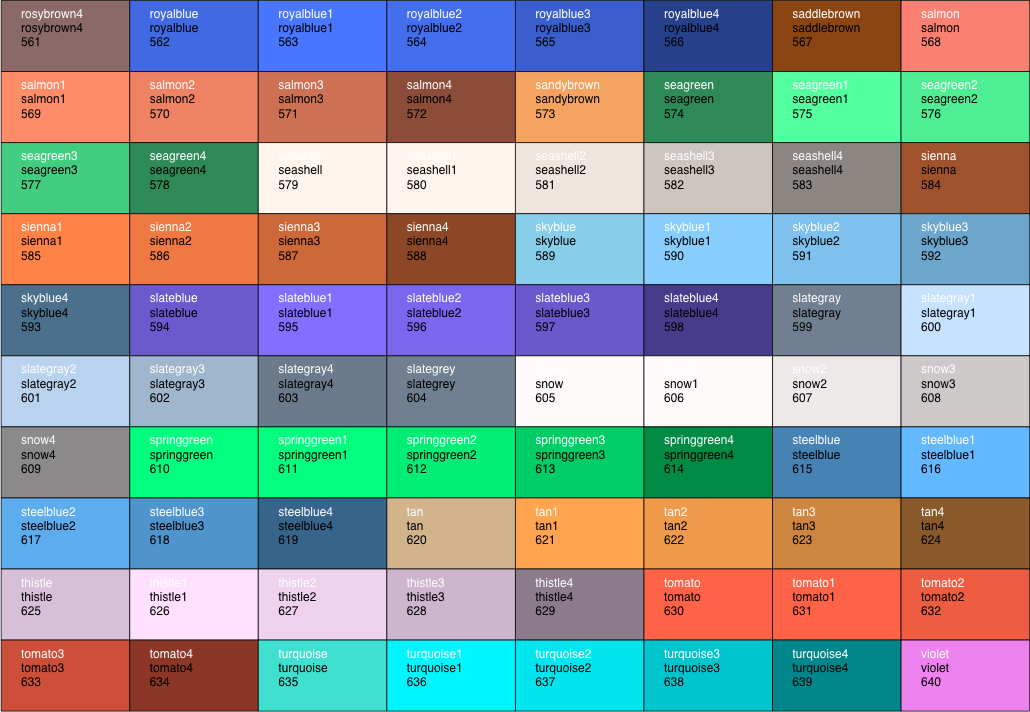 colorchart08.png