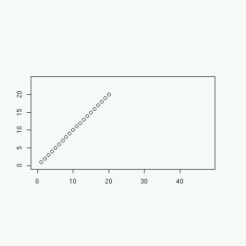 finplt.jpg