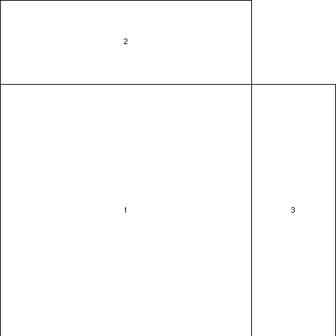 layout1.png
