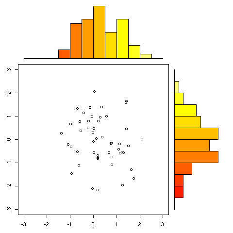 layout2.png