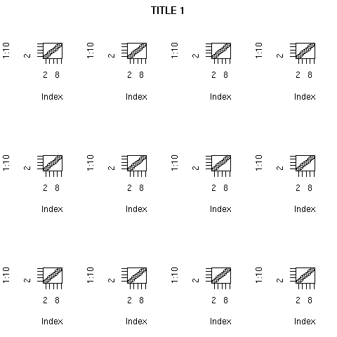  left