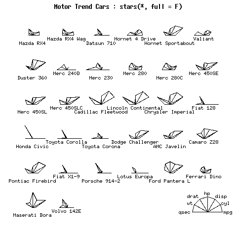 left