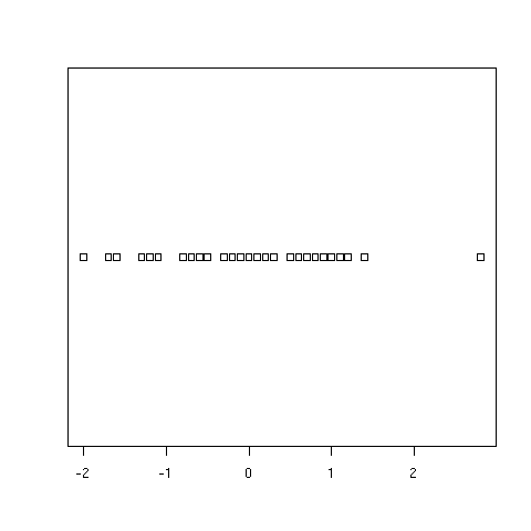  left