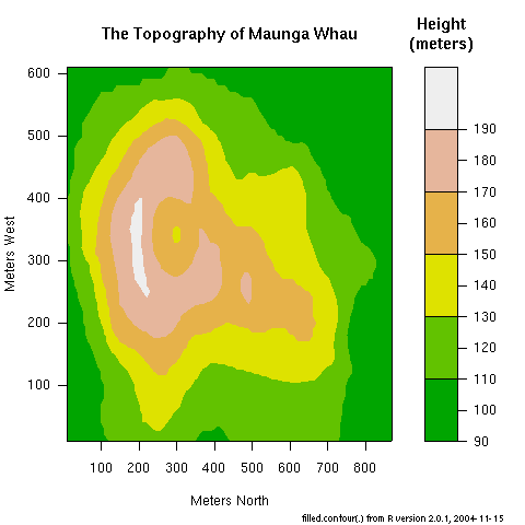 Volcano1.png