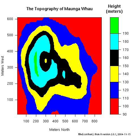 Volcano2.png