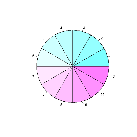 cmcolors.png