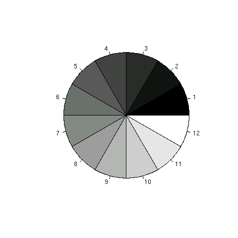 grey.png