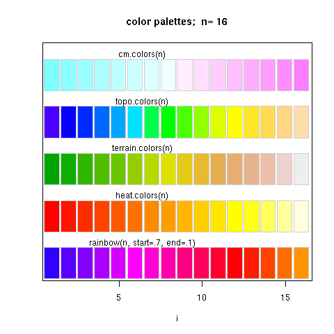 palette1.png