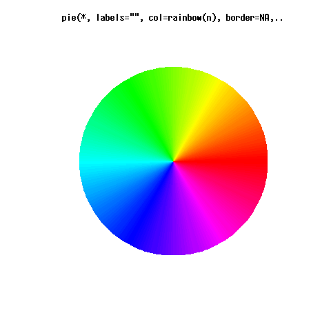  left
