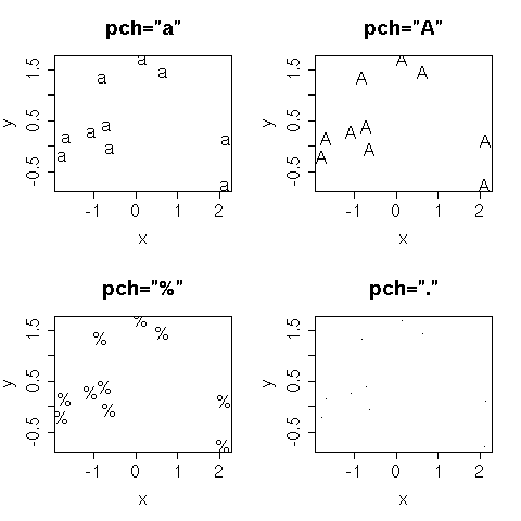 pch0.png