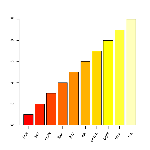 gridBase1.png