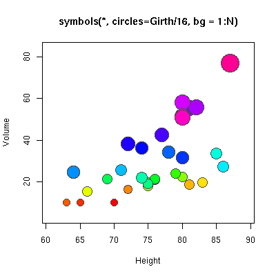 symbols4.png