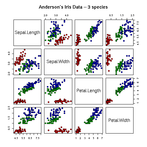pairs1.png