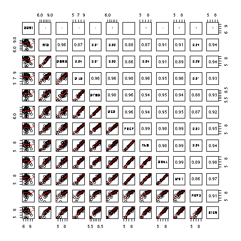 pairs4.png