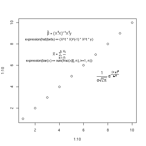  left