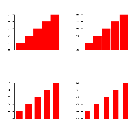  left