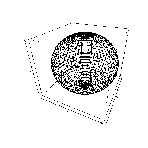  left