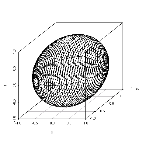  left