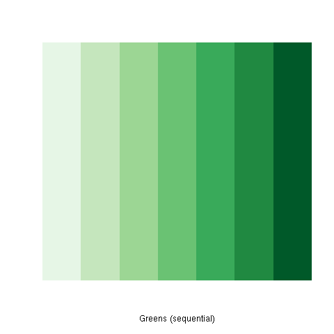 brewer0.png