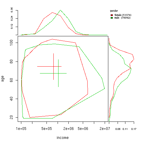 chplot1.png