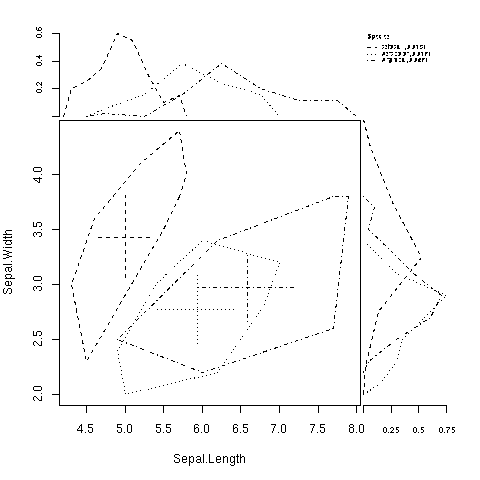 chplot2.png