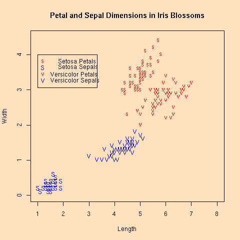 matplot3.png