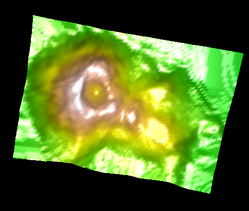 rgl3.png