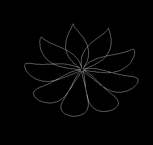 flower3.png
