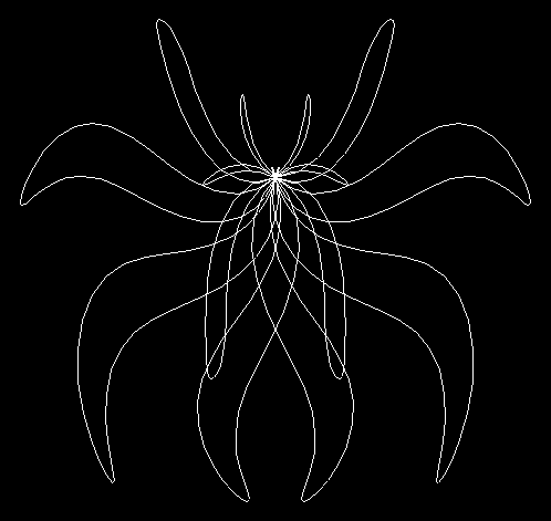flower4.png
