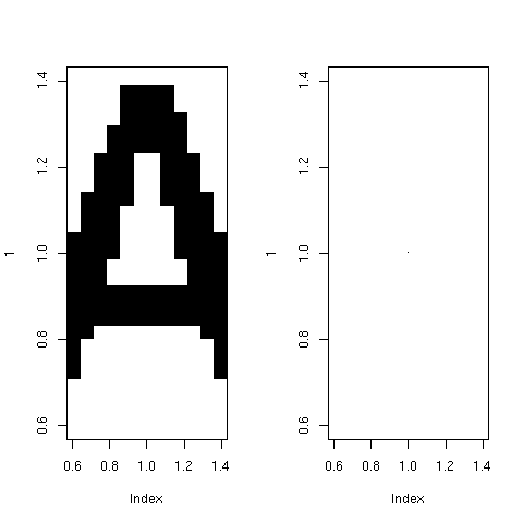 pchtest.png