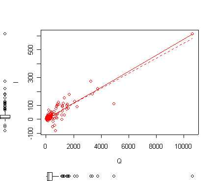 scplot1.jpeg
