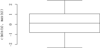 fig1.png