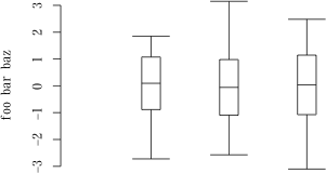 fig2.png