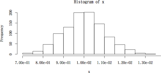 example2.png
