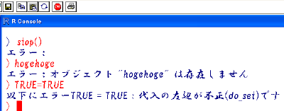 ss2.png