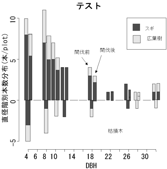 Kuni_070719.png