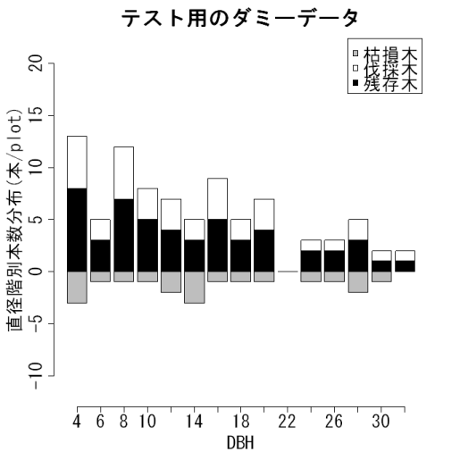 Kuni_070724.png