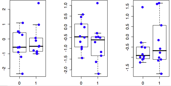 ggplot98.png