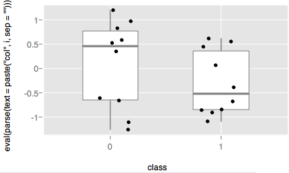 ggplot99.png