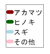 legend_K1.png