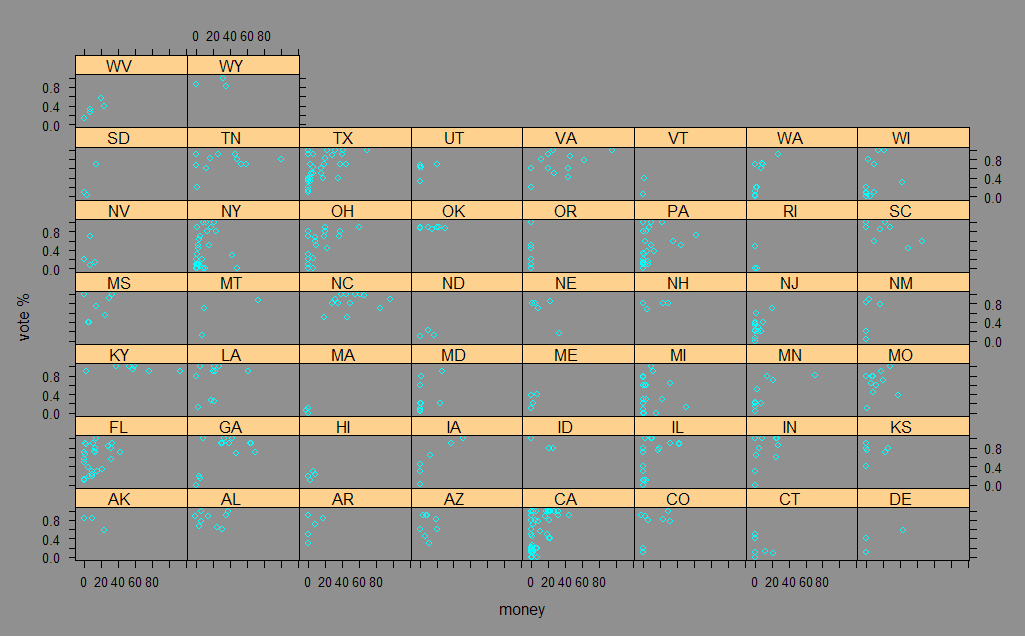 output.png