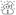 &#9731.png
