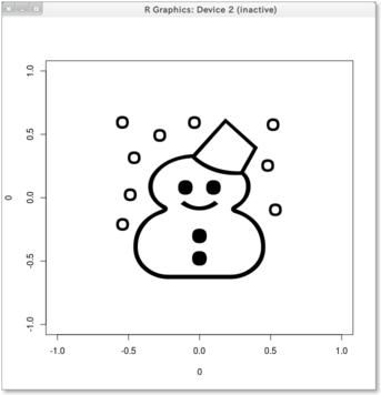 utf-8_e29883.png
