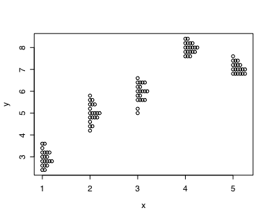graph.png