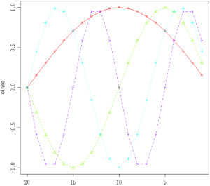 matplot-00.png
